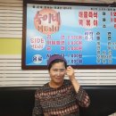 양지동주민센터뒤 이미지