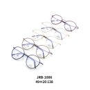 밸런스 안경 이미지