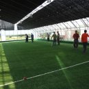 후동리 마을회관 이미지