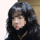 경이로운헤어 | [홍대 헤어샵]홍대미용실 어몽헤어 홍대합정점 손상모 젤리펌 후기