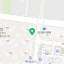 아트뮤즈위드놀작미술학원