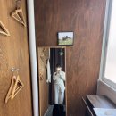 다정한의원 | 부산 해운대, 팟캐스트 &lt;틈새에서 만나요&gt; 다정님의 요가원 @차다요가 원데이 클래스 후기