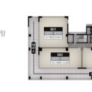 봉명당구장 네이버블로그