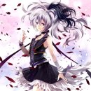 flower 테오