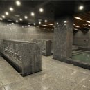 레이어스호텔 사우나 이미지