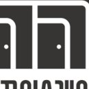강남-289 이미지