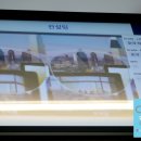 갤러리안경 석산점 이미지