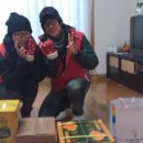 한국폴리텍 I 대학 서울강서캠퍼스 이미지