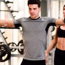 사하구-24 이미지