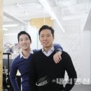 와홈 이미지