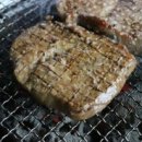 수지갈비 이미지