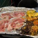 터미널상회 이미지