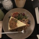 가비마실(Gabeemasil) 이미지