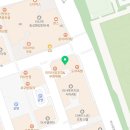 하남미사더뷰안과의원 네이버블로그