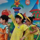 새길어린이집 이미지