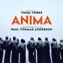 아니마ANIMA