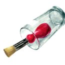 대상디앤에이 이미지