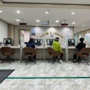 보건복지로 | 대전 오류동 인구보건복지협회 : 독감 주말 예방접종 내돈내산 후기