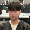 세븐일레븐 부평파라움점 | [부평] 인히어센트 부평점 부평 남자머리 잘하는 곳 / 커트와 다운펌 그리고 섬세한 손길의 경호디자이너