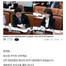 후망 이미지