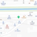 GS25 청계천패션점 이미지