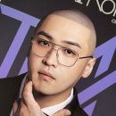 탈모왕 본점 이미지