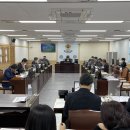경북기획