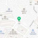 아낙428(ANAK428) 이미지