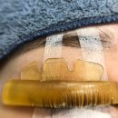 눈썹쟁이 | 인계동속눈썹펌 잘하는 곳 수원시청역 눈썹쟁이 후기