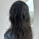 헤어.하루