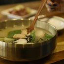 메르씨 이미지