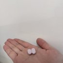 뉴트리케이 | 🌙 뉴트리케이 식물성 멜라토닌 솔직 후기