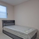 해인시스템 이미지