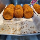 서부시장길 이미지