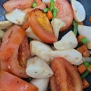 에스와이바른피부과의원 이미지