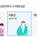 괴산연의원 이미지