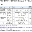 군인공제회C&C 이미지