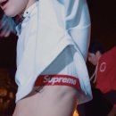 태민농장 네이버블로그