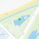 양산시립합창단 시민을 위한 찾아가는 음악회 이미지