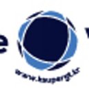 나산고기구이 이미지