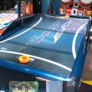 영동식당 휴게실 이미지