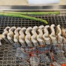 스테미나하우스 이미지