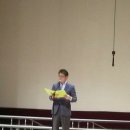 최준식축사 이미지