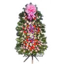 버스정류장 07-002 이미지