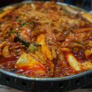 송전산장 이미지