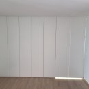 누림디자인 이미지