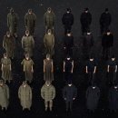 878001 이미지
