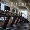 웰휘트니스 24H 계대정문점 이미지