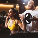 다이브짐 PT&헬스 당산점 이미지