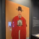 박정희로-32 | 이순신 장군님 | 현충사 방문 후기 | 충청남도 아산 최고의 국가 사적지 | 역사를 기억하자